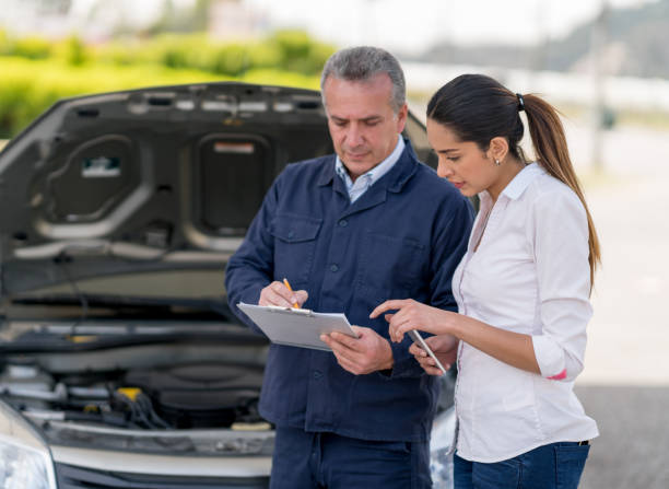Full coverage car insurance in Zebulon, GA
